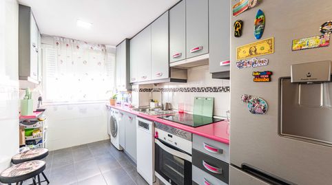 Foto 5 von Wohnung zum Verkauf in Avenida del Dos de Mayo, Centro, Móstoles