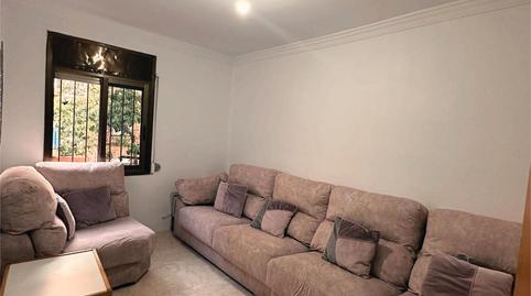 Foto 4 de Piso en venta en Carrer de Sant Crispí, Ca n'Anglada, Barcelona