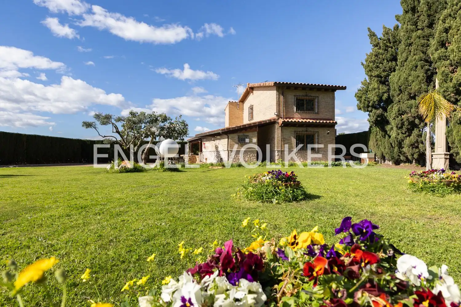 Casa o chalet en venta en Centro