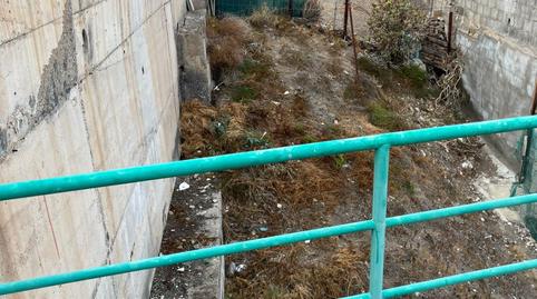 Photo 2 of Residential for sale in Miller, Las Palmas de Gran Canaria