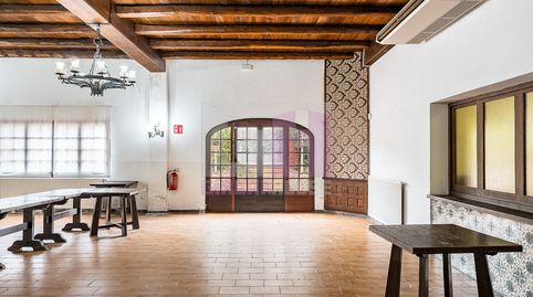 Photo 4 of Houses for sale in Carrer Caldes, 335, Caldes de Malavella, Girona