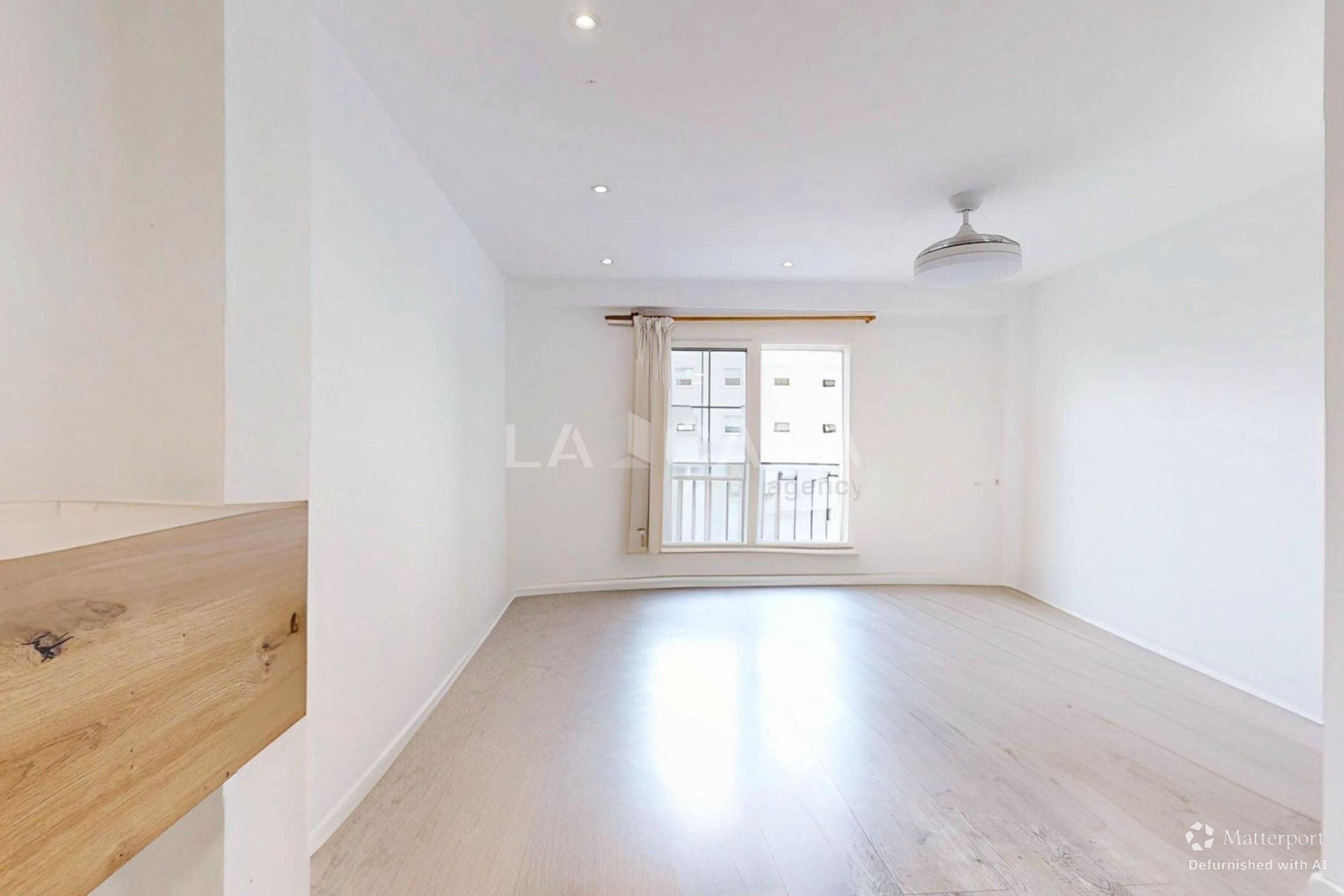 Exterior view of Flat for sale in Manises