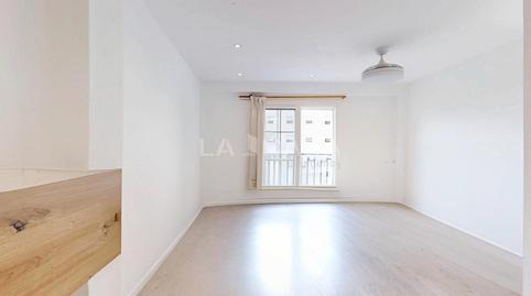 Photo 2 of Flat for sale in El Mercado, Manises