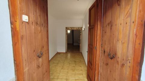 Foto 4 de Casa o xalet de lloguer a Costitx, Illes Balears