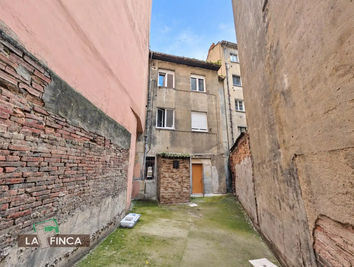 Local comercial en venta en JOAQUIN COSTA, imagen 11