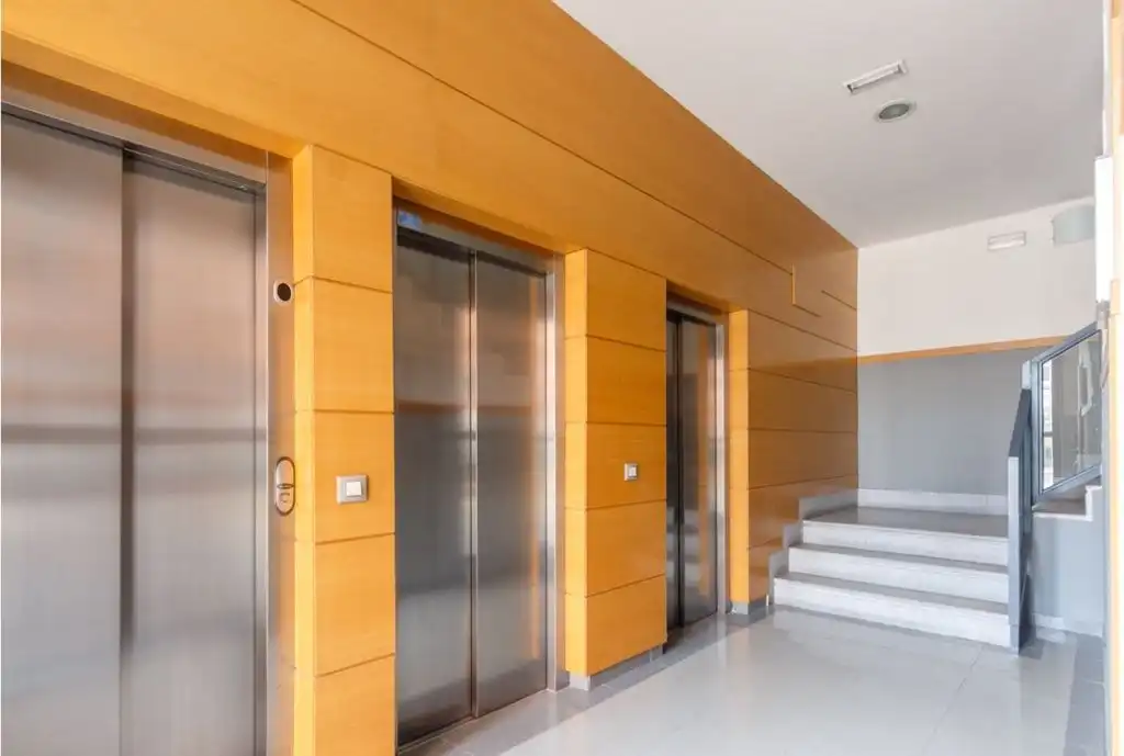 Flat for sale in Valdemoro