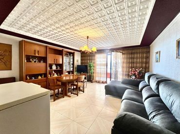 Appartement compact avec piscine à vendre à Playa del Acequión, Náufragos y Rocío del Mar