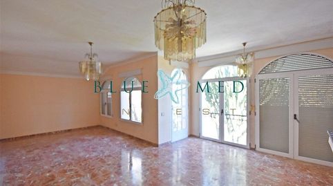 Foto 5 de Casa o chalet en venta en Avenida Avenida Maro Santo, Pescadores, Mazarrón