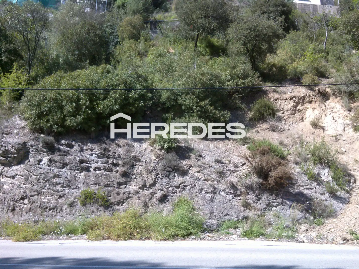 Terreno residencial en venta en Avinguda Dolça de Provença 99, imagen 4
