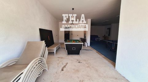 Foto 5 de Casa o chalet en venta en Los Jardines-els Rosers, Castellet i la Gornal, Barcelona