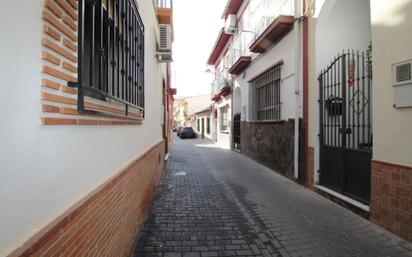 Casa o xalet en venda a Motril  ciudad