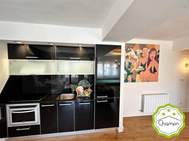 Piso en Alquiler en Zona Playa