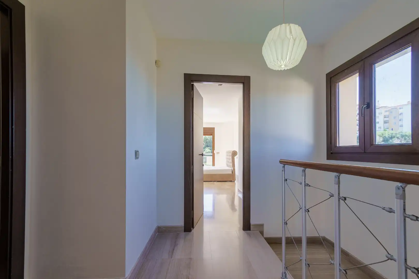 Maison avec piscine à louer à CORAL DE RIVIERA 8, imagen 23