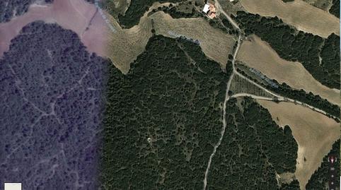 Photo 5 of Country house for sale in Ensanche - Parque Santa Rosa, Castellón