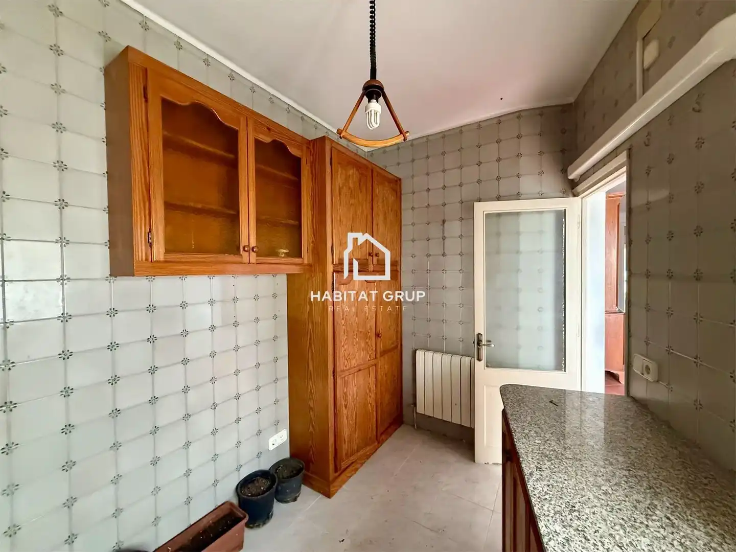 House for sale in Maó ciutat, imagen 7