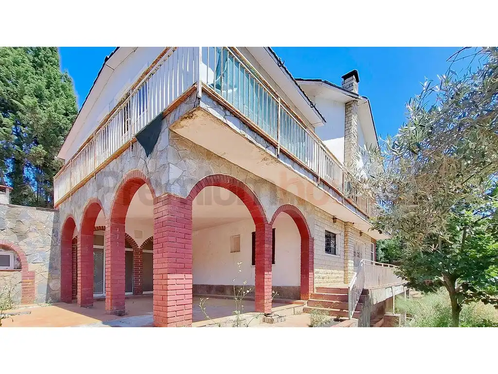 Detached house for sale in Calle Santiago Rusiñol, imagen 7