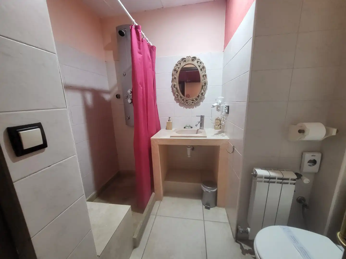 Hotel for sale in La Cellera de Ter, imagen 44