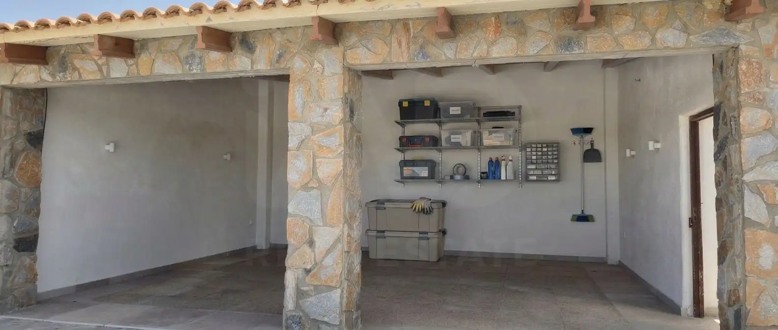 Casa con piscina en venta en Abanilla, imagen 36