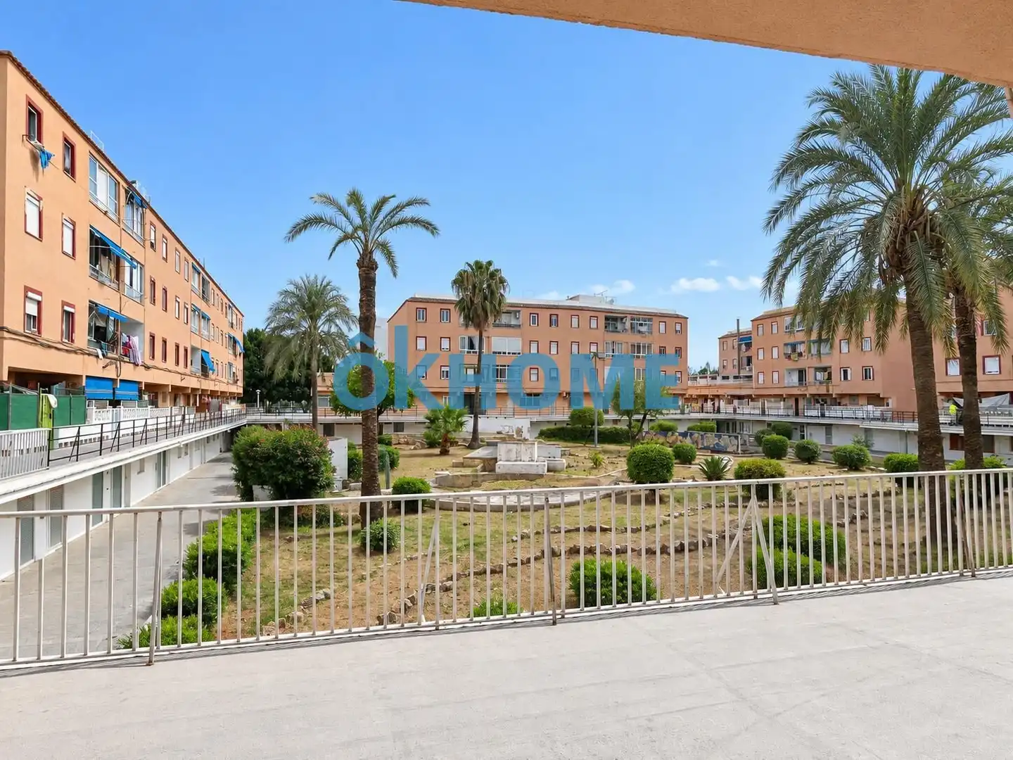Local comercial en venda a Magaluf, imagen 5