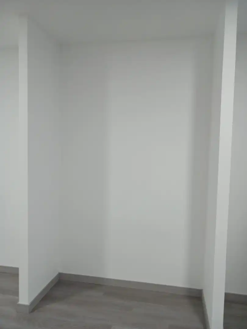 Dormitori de Apartament en venda en Ciudad Real
