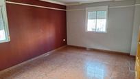 Casa adosada en venda en Huércal de Almería amb Terrassa