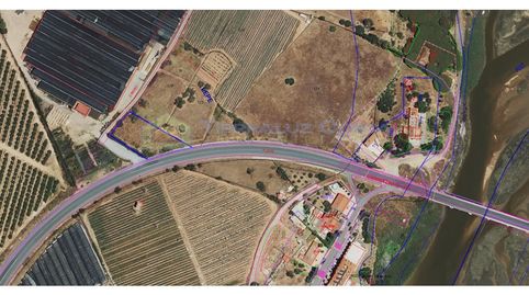 Foto 4 de Casa o chalet en venta en Lepe, Huelva