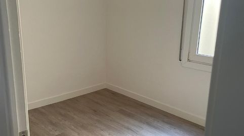 Photo 4 of Flat for rent in Gran Via de Carles III, Barri de les Corts, Barcelona Capital