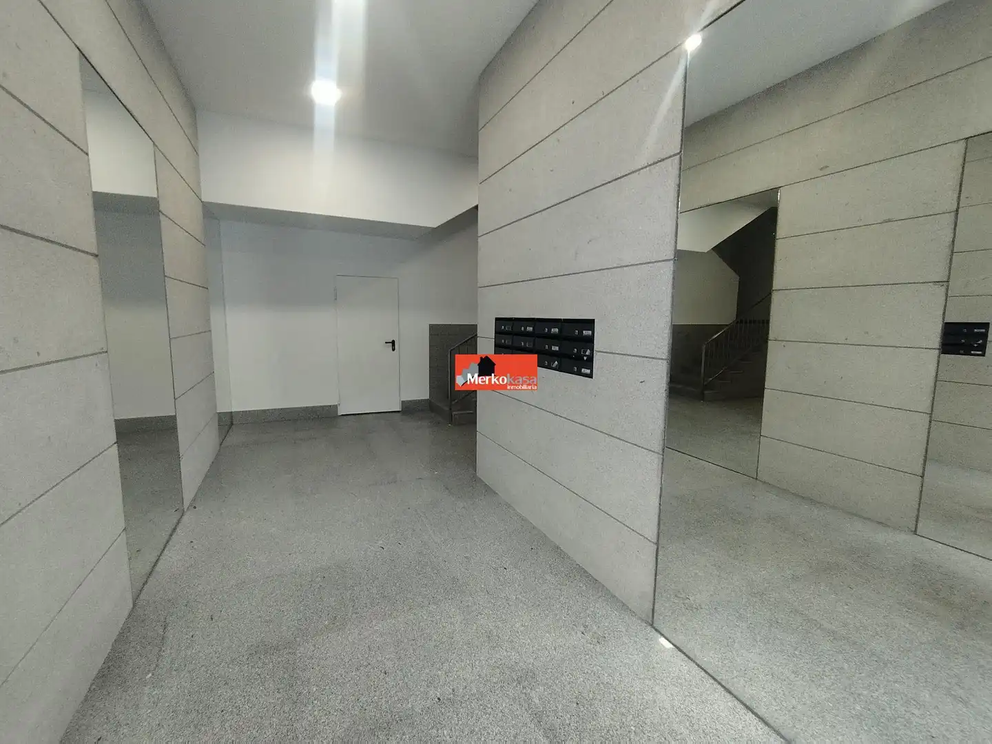 Flat for rent in Lugo  with Terrace, Storage room and Balcony