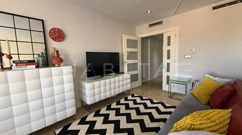 Foto 3 de Apartamento en venta en Pilar de la Horadada ciudad, Pilar de la Horadada