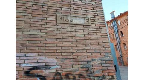 Photo 3 of Flat for sale in Jupiter S/n, -1, Mariola,  Lleida Capital