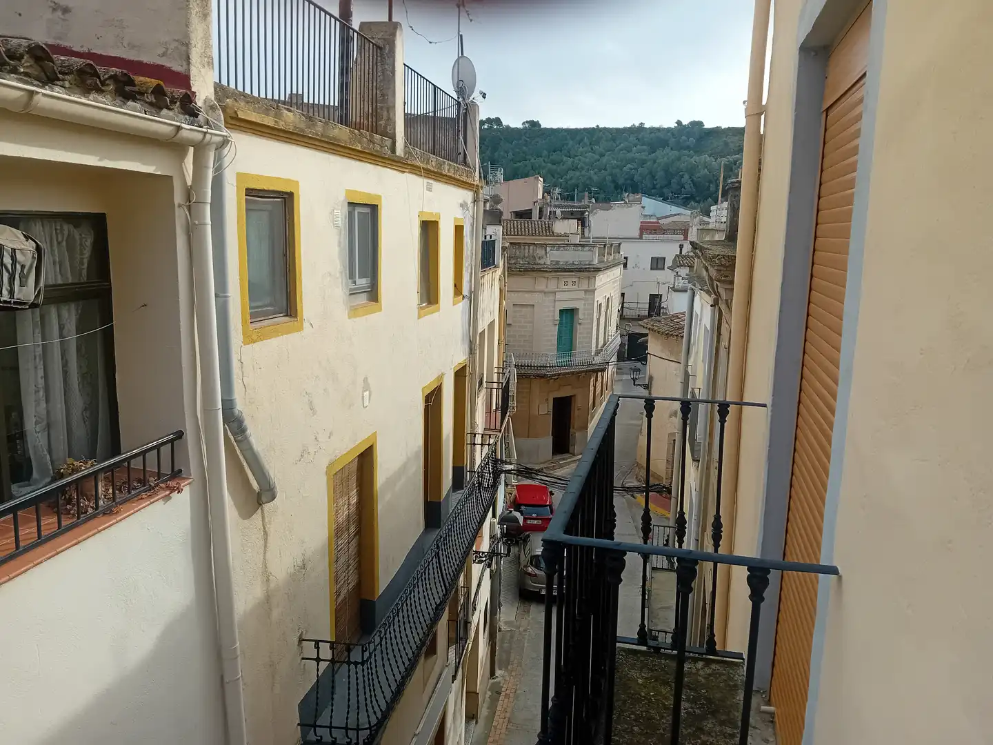 House for sale in Carrer Major, imagen 29