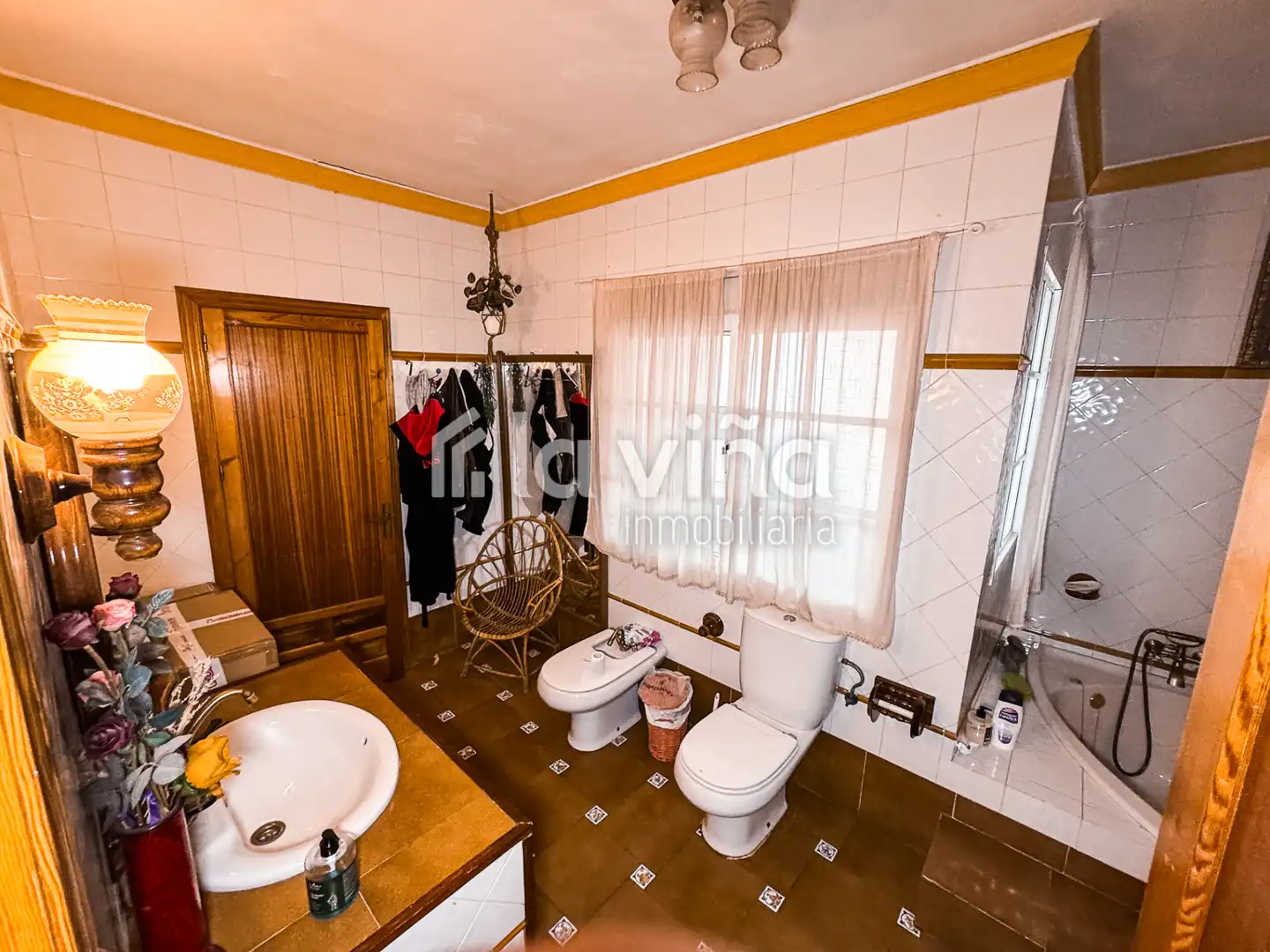 Casa en venta en Bobadilla - Bobadilla Estación - La Joya, imagen 5