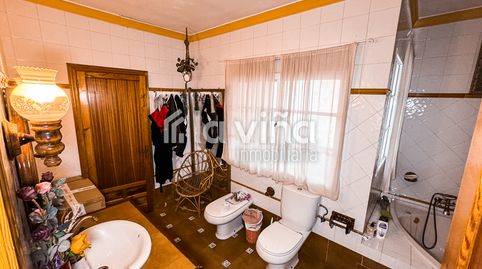 Photo 5 of Houses for sale in Bobadilla - Bobadilla Estación - La Joya, Antequera