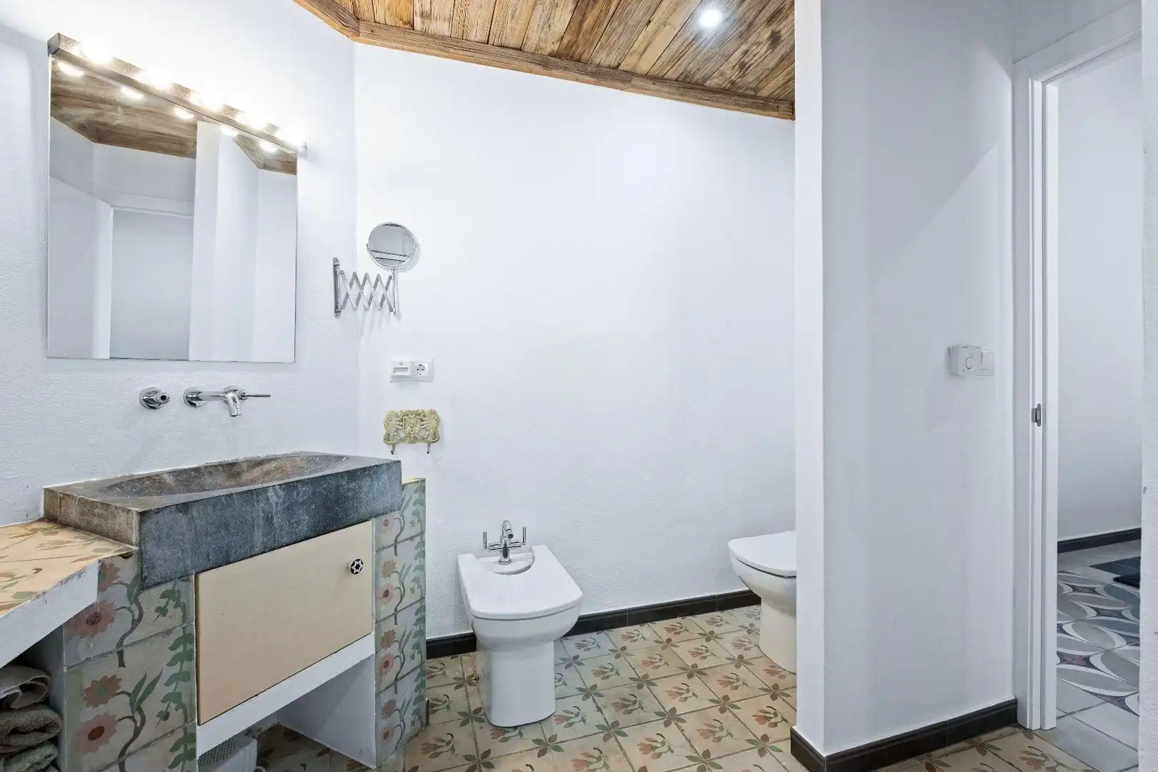 Chalet en venta en Xirles, imagen 53