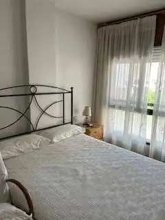 Wohnung mit Aufzug zum Verkauf in Playa del Cura, imagen 11