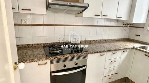 Photo 5 of Flat for sale in Valls, Tarragona
