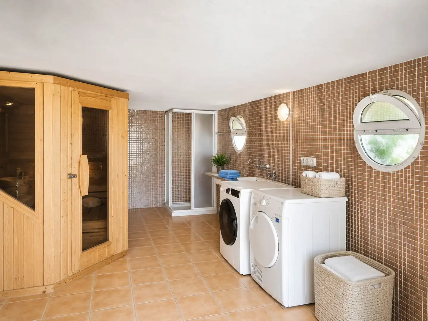 Villa avec piscine à vendre à El Montgó, imagen 52