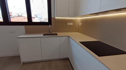 Foto 5 de Piso en venta en Ca n'Oriac, Sabadell