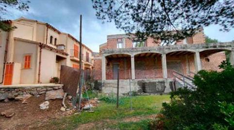 Photo 5 of House or chalet for sale in Betlem, Illes Balears