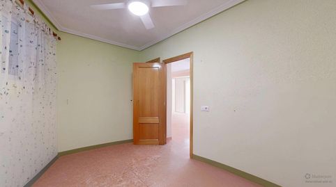 Foto 5 de Piso en venta en Alaquàs, Valencia
