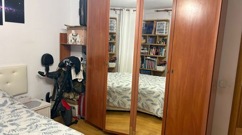 Foto 5 de Piso en venta en Calle Leonor de Cortinas, Centro, Arganda del Rey