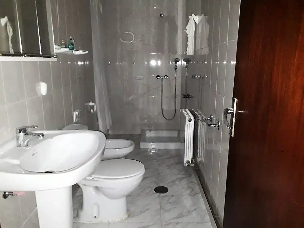 Appartement à vendre à La Roda, imagen 7