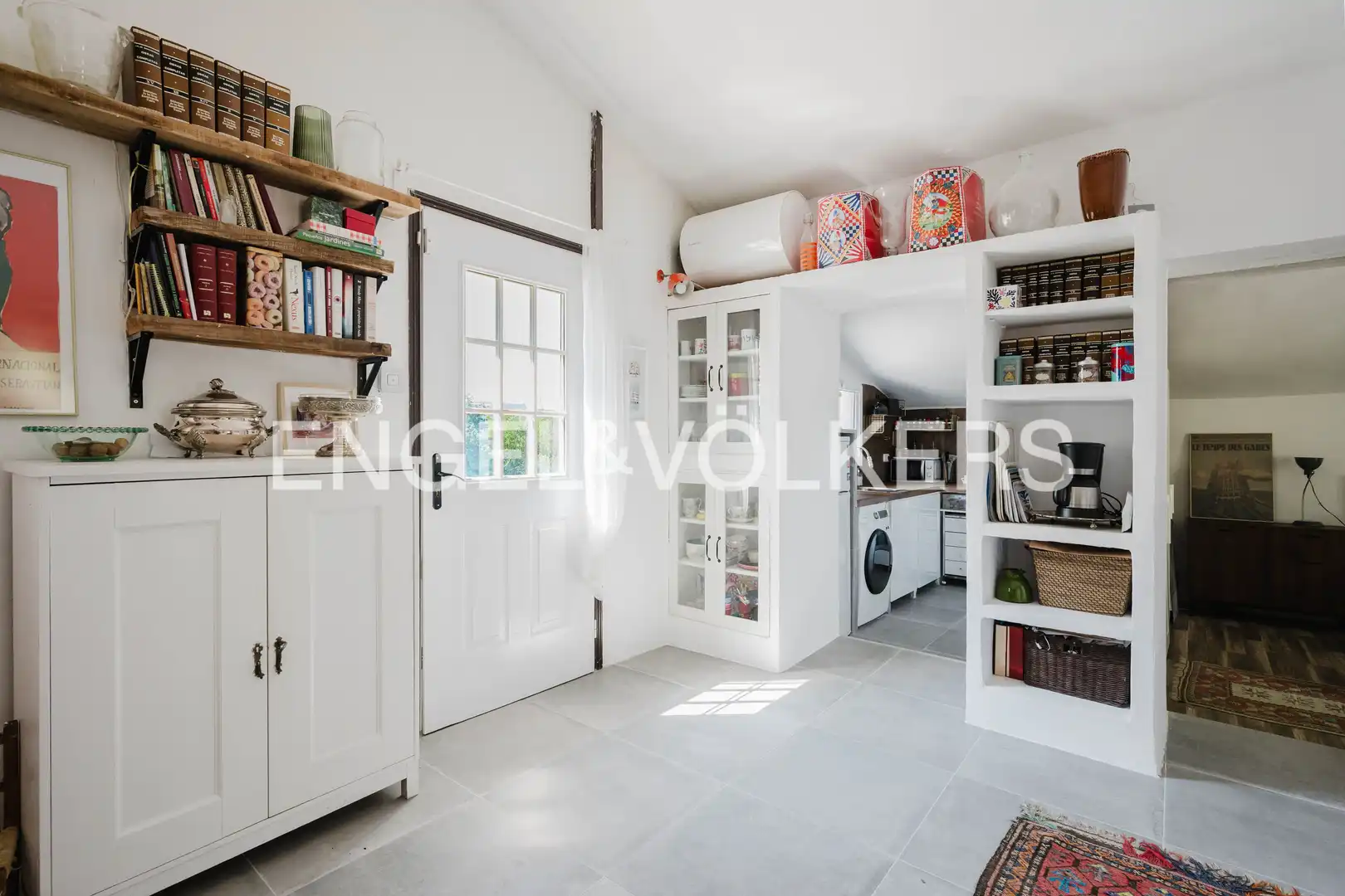 Casa o xalet en venda a N/A, Berastegi