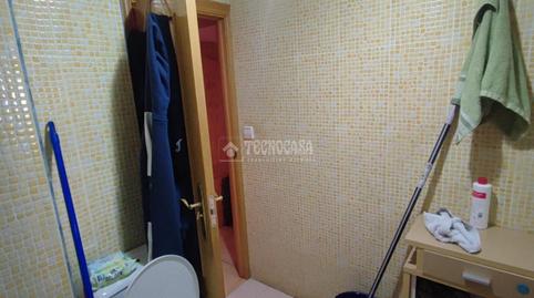 Photo 3 of Flat for sale in Palomeras Bajas,  Madrid Capital