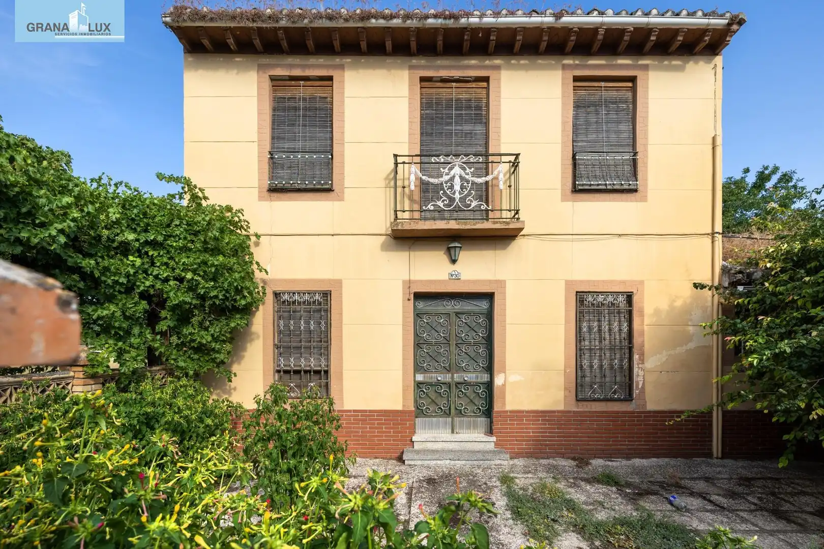 Maison avec piscine à vendre à Calle de la Virgen del Rocío, imagen 32