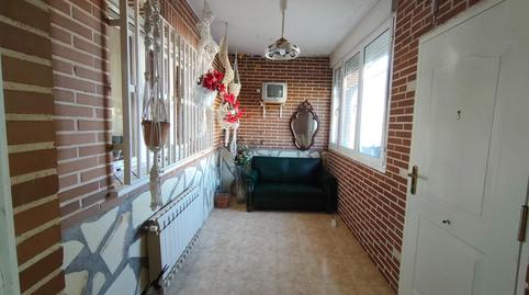 Photo 3 of Country house for sale in Zarza de Tajo, Cuenca