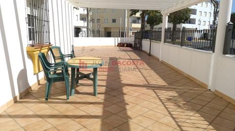 Photo 3 of Single-family semi-detached to rent in La Antilla, Huelva