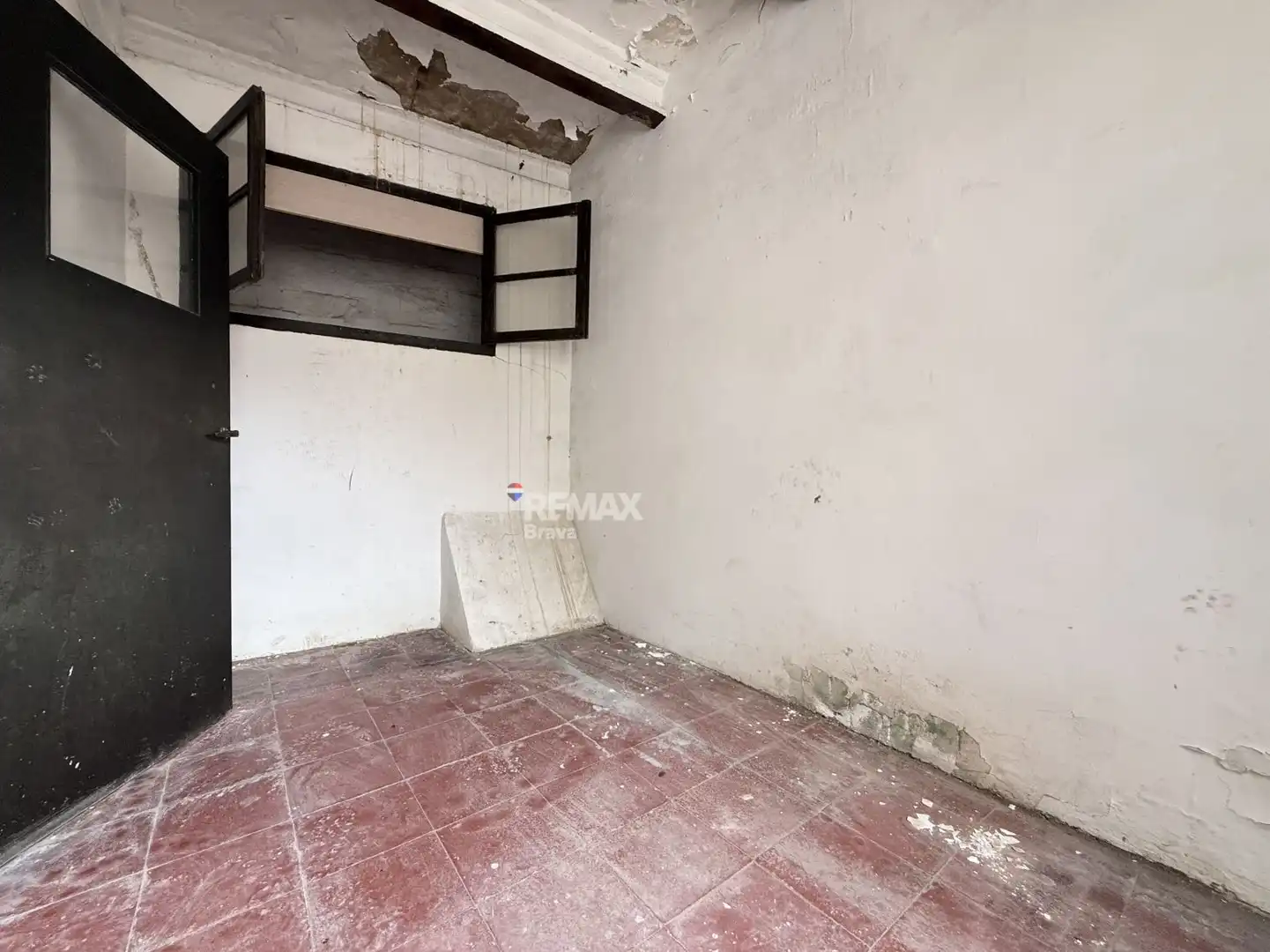 Casa o xalet en venda en Besalú amb Parquet i Terrassa