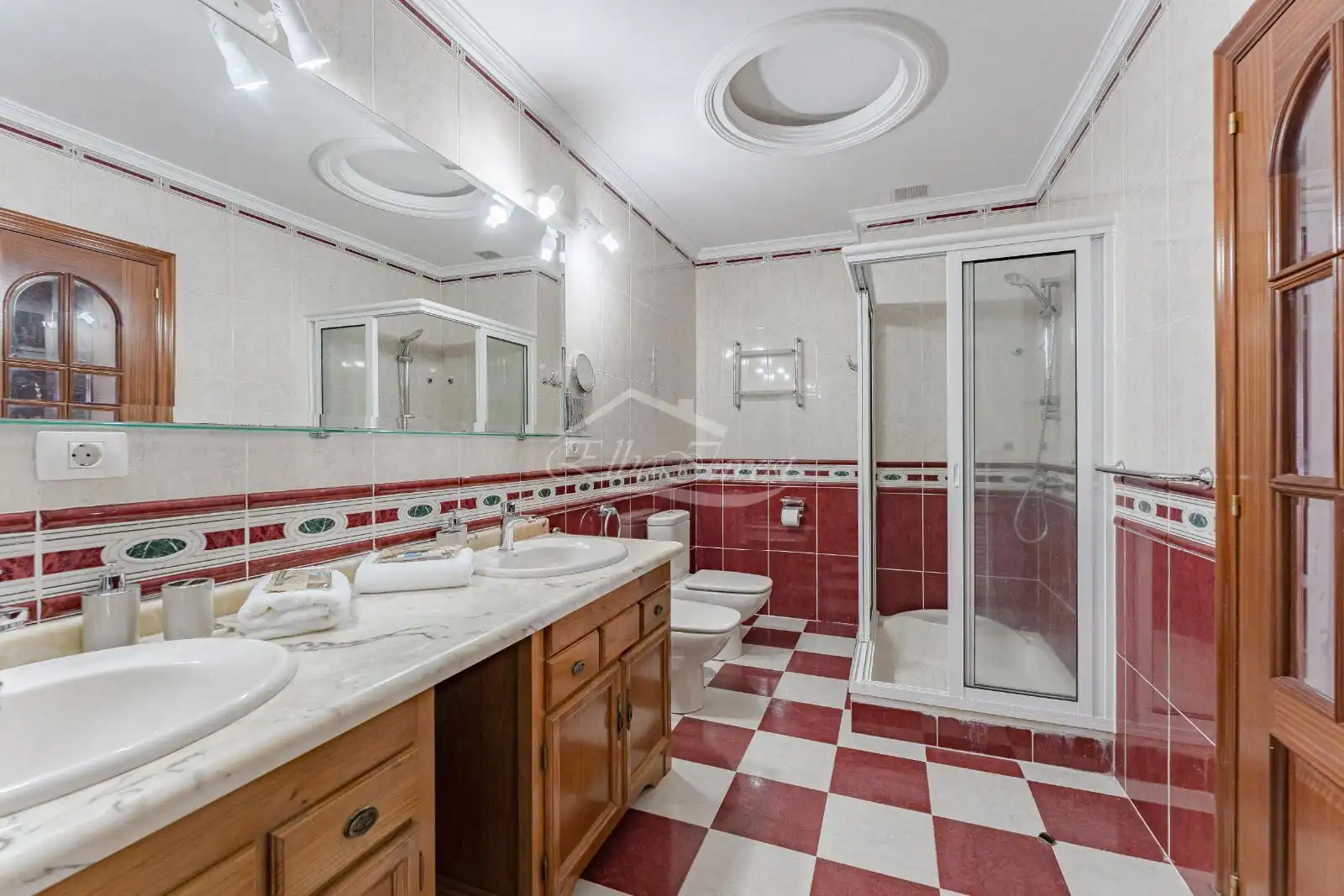 Detached house for sale in Aceviño, imagen 78