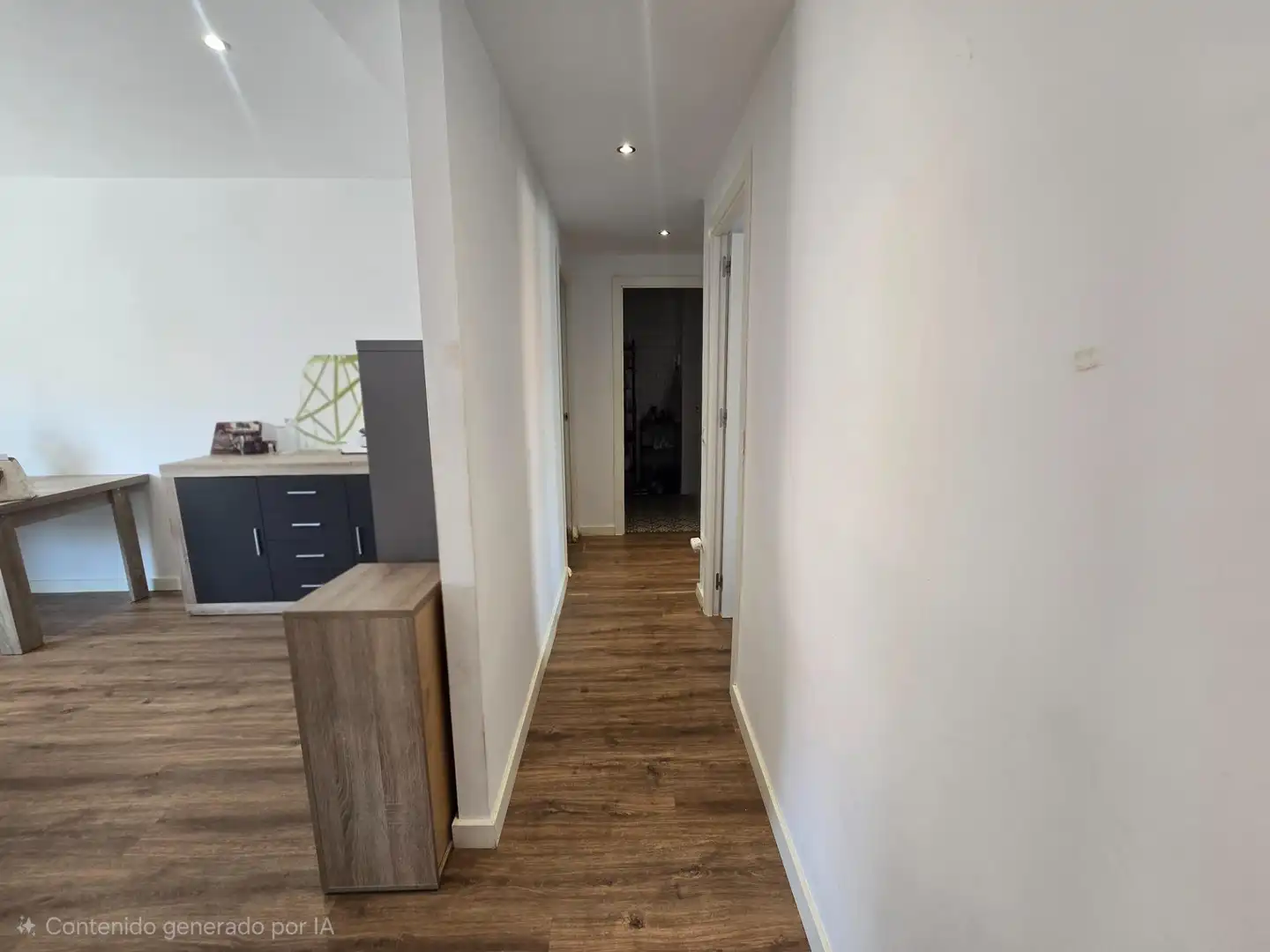 Piso en venta en  Palma de Mallorca con Aire acondicionado, Parquet y Balcón